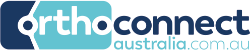 Ortho Connect Australia